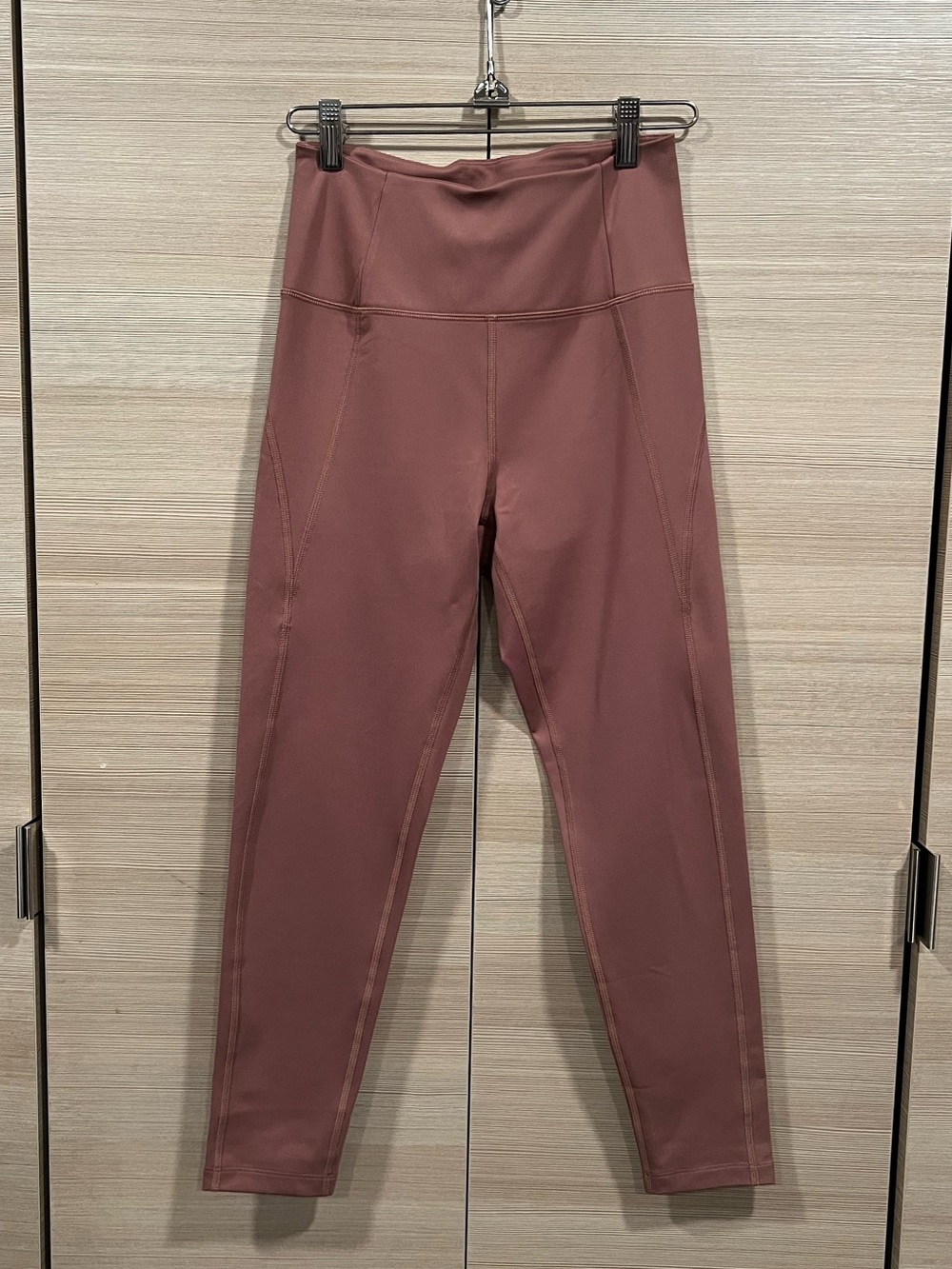 Girlfriend Collective Leggings